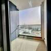 Appartement a louer thumb 2