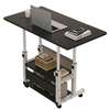 Table bureau ordinateur thumb 3