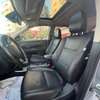 Mitsubishi  Outlander sport  Année : 2019 thumb 7