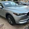 Mazda cx5 thumb 3
