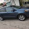 FORD EDGE 2019 thumb 5