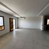 Appartement F4 à louer à la Zone B thumb 9