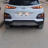 Hyundai Kona 2018 thumb 13