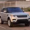 Range Rover Sport HSE Td6 année 2017 thumb 0