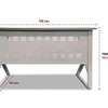 Table bureau gamer thumb 4