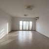 Appartement lumineux avec balcon  F4 à Mermoz thumb 0