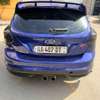 Ford focud ST 2014 thumb 9