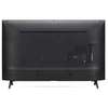 TELEVISEUR LG 70" SMART 4K UP7550PVD thumb 3