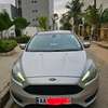 Ford focus sport thumb 3