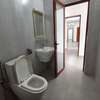 Magnifique appart 3 chambres avec balcons - Mamelles Phare thumb 4