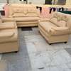 Salon 7 place vip thumb 0