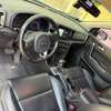 KIA SPORTAGE  2017 thumb 2