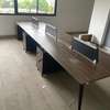 Table de Bureau thumb 3