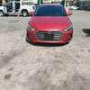 Hyundai Elantra 2018 full options thumb 5
