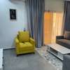 Appartement meublé thumb 6