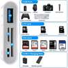 Hub Usb c type c adaptateur iphogl 312 thumb 1