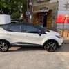 RENAULT QM3 BEIGE thumb 4
