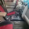 Ford escape carré 4x4 thumb 3