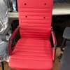 Chaise de bureau thumb 1