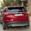Ford EDG V6 thumb 2