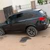 BMW X5 Pack M thumb 5