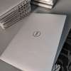 Dell i7 10th / SSD 256gb / 16gb ram ordinateur thumb 5