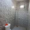 APPARTEMENT 2 CHAMBRES A LOUER A KEUR MASSAR DIAXAAY 2 thumb 8