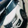 Ford explorer 2017 thumb 2