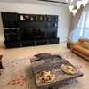 Appartement à vendre aux Almadies thumb 12