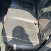 Ford Focus 2016 thumb 9