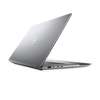 Dell Precision 5690 (Core Ultra 7 / 32 Go / 512 Go SSD ) thumb 2