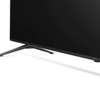 TELEVISEUR LG 82" LED SMART 4K 82UP80006LA thumb 4