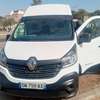 RENAULT TRAFIC 2015 thumb 3