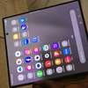 Samsung galaxie Z fold7 512GB 12GB ram thumb 3