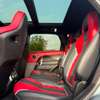 Range Rover sport svr thumb 11