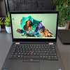 Lenovo x360 / i5 8th / ordinateur portable thumb 0