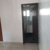 Ngor location magnifique Appartement F4 thumb 8