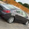 PEUGOT 508 2014 thumb 7