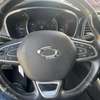 RENAULT SM6 2017 FULLS OPTIONS thumb 6