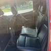 FORD RANGER WILDTRAK 2017 thumb 9