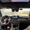 Mercedes Glc 43 AMG thumb 6