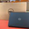 X360 TACTILE  DELL, LENOVO 11.6" thumb 4