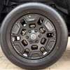 Pickup Rely R8 2026 thumb 11