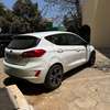 Ford fiesta 2019-2020 thumb 4