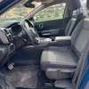 Citroën C5 Aircross 2020 Essence Bleu Automatique thumb 5