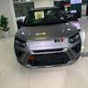 Ssangyong korando 2025 thumb 7