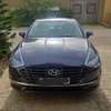Sonata sport 2020 thumb 2