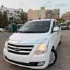 Hyundai starex thumb 0