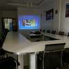Bureau & Salles de Formation Équipée - Cité Keur Gorgui thumb 0