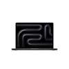 MacBook pro M5 MAX 48GB / 2TB thumb 0